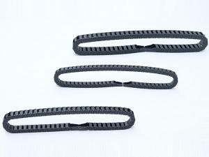  Mikro-Serie 